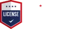 Anjouan Gaming License of Panalobet