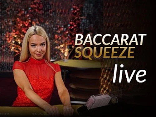 Panalobet Baccarat Live