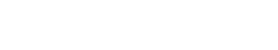 Emango Payment Method