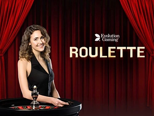 Panalobet Roulette