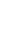 Gamcare Regulations of Panalobet