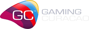 Curacao Gaming License of Panalobet