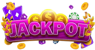 Jackpot