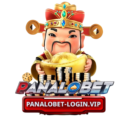 panalobet-login.vip Official Logo