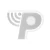 Pay130 Payment Method