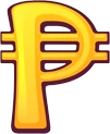 Prize