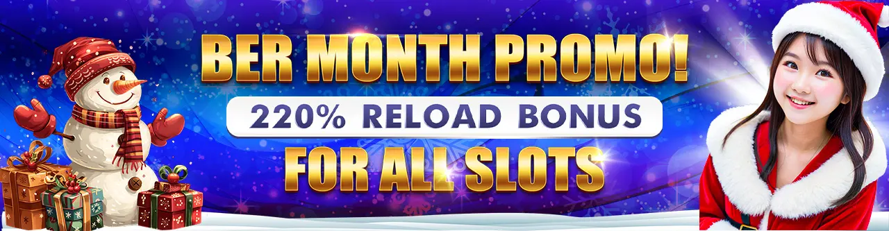 Panalobet Slots Promotion