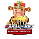 panalobet-login.vip Official Logo